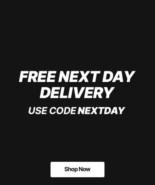 cs-Free Next Day Delivery: Code NEXTDAY Content Spot