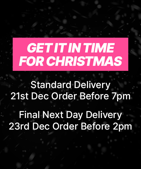 cs-XMAS RETURNS Content Spot