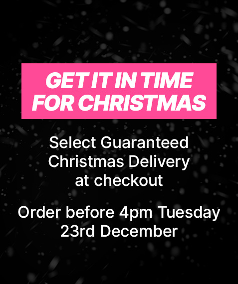 cs-XMAS RETURNS Content Spot