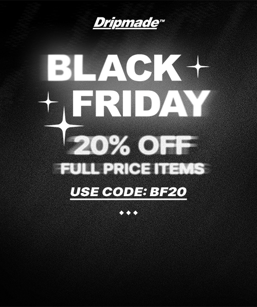 cs-BLACK FRIDAY Content Spot