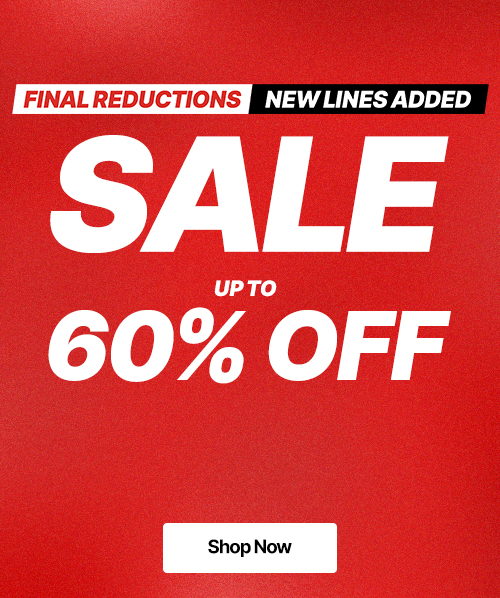 cs-XMAS SALE Content Spot