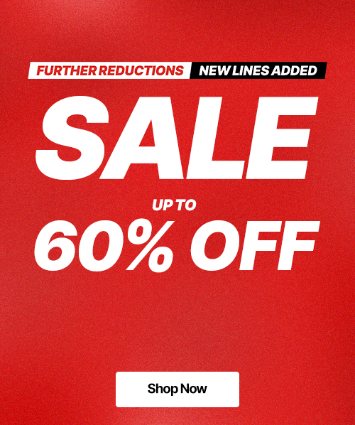 cs-XMAS SALE Content Spot