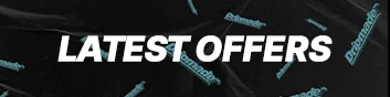 MobileBanner