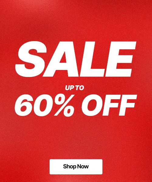 cs-XMAS SALE Content Spot