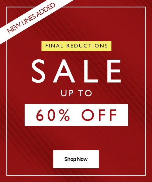 cs-SALE Content Spot