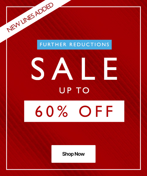 cs-XMAS Cut Off Content Spot