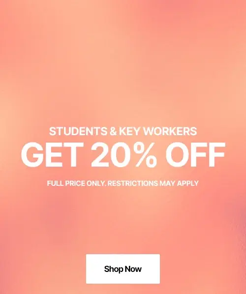 cs-Save20 Content Spot