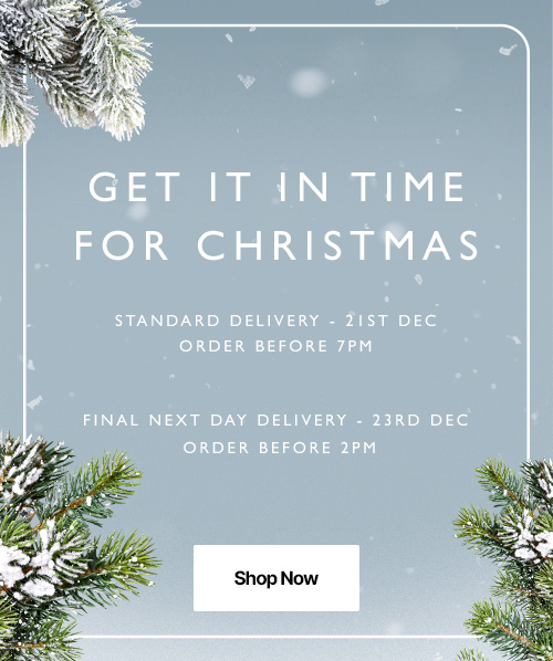 cs-Black Friday Content Spot