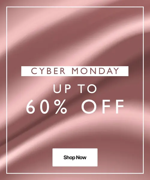 cs-Black Friday Content Spot