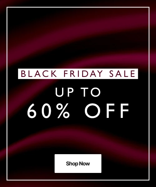 cs-Black Friday Content Spot