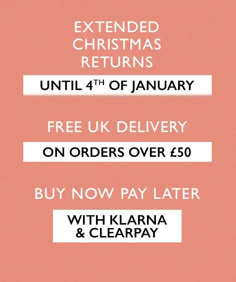 cs-Xmas returns Content Spot