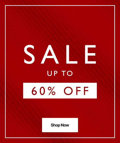 cs-XMAS Cut Off Content Spot