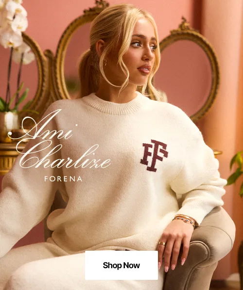 cs-ami charlize Content Spot
