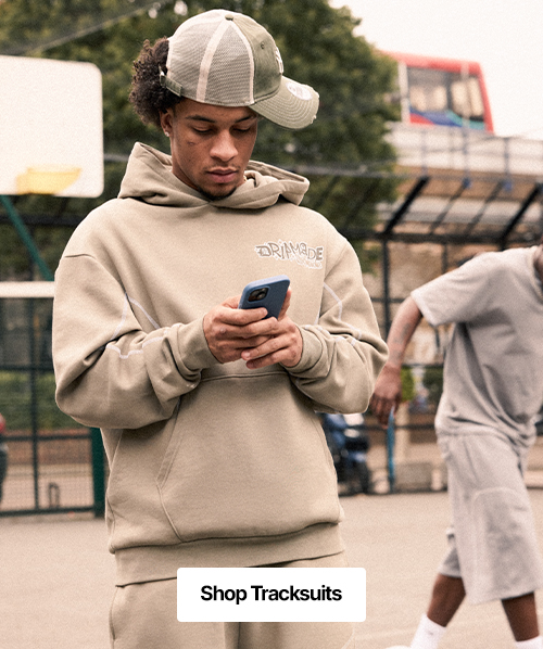 cs-Tracksuits Content Spot