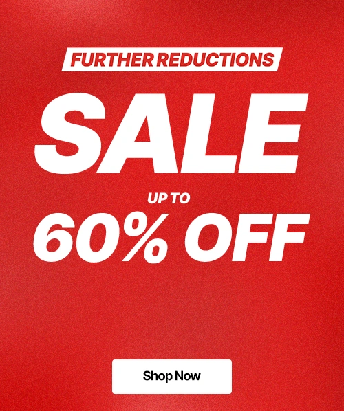 cs-Summer Sale Content Spot