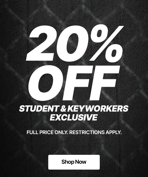 cs-Summer Sale Content Spot