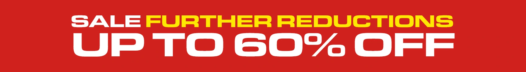 GPS Banner
