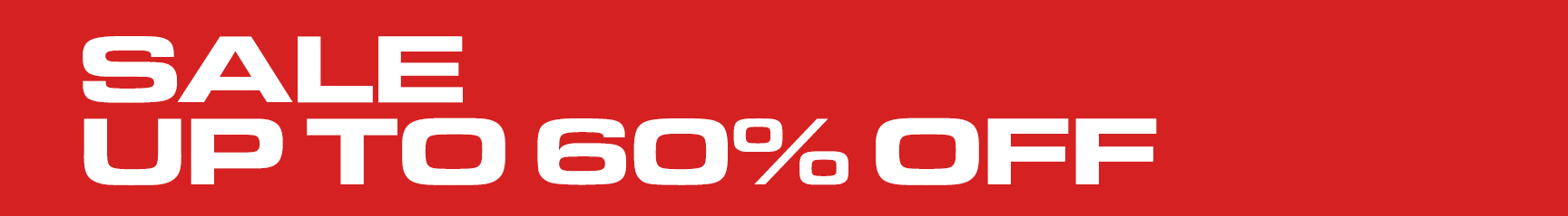 GPS Banner