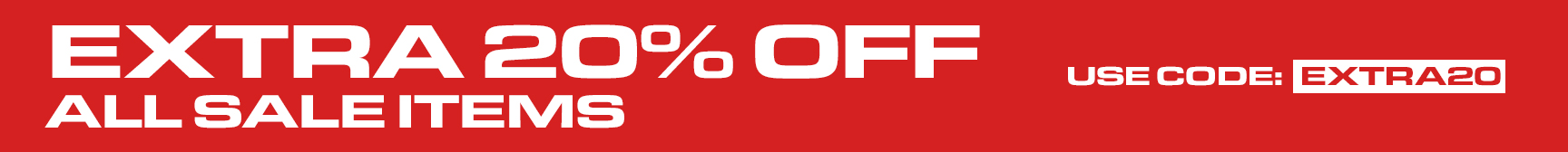 GPS Banner