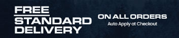GPS Banner