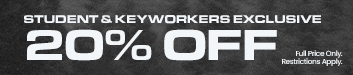 GPS Banner