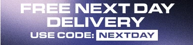 GPS Banner