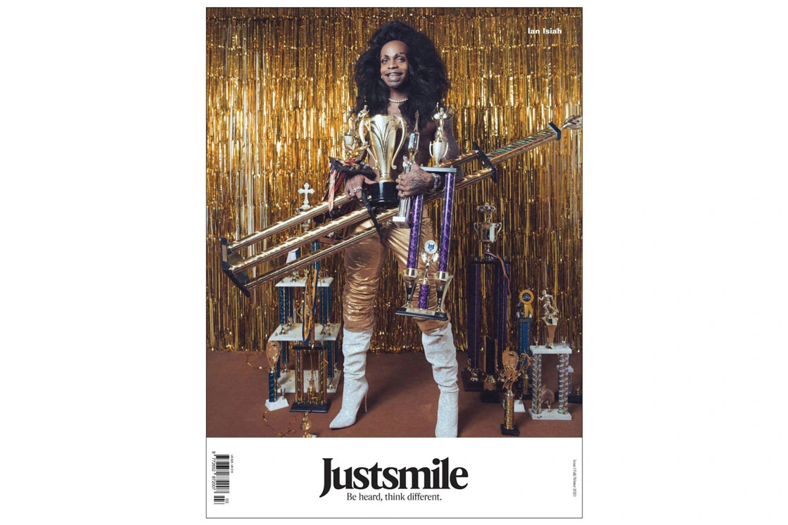 Record Culture Magazine 7冊set Record Culture Magazine Issue 7 — Record Culture Magazine