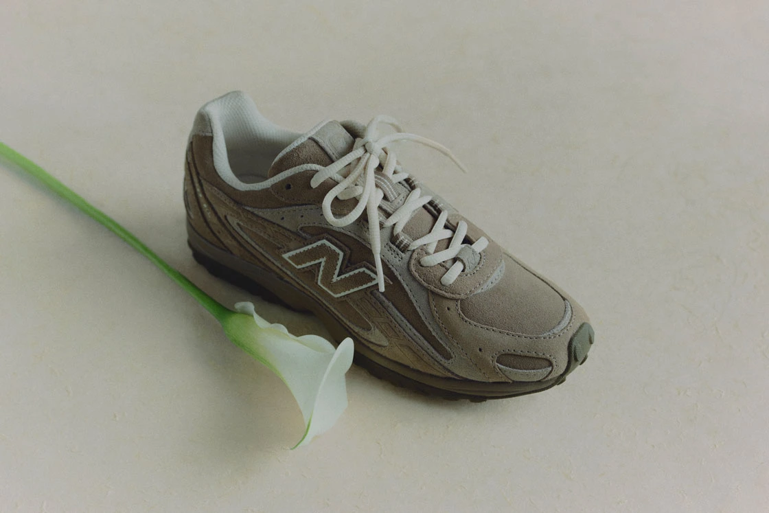 靴 New Balance 204L 25cm 204L - New Balance