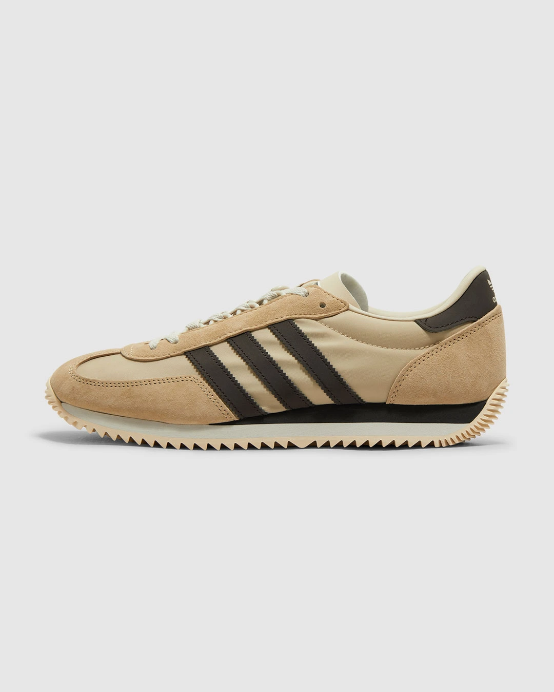 adidas SPZL & Oasis: Pride of the North | SEVENSTORE