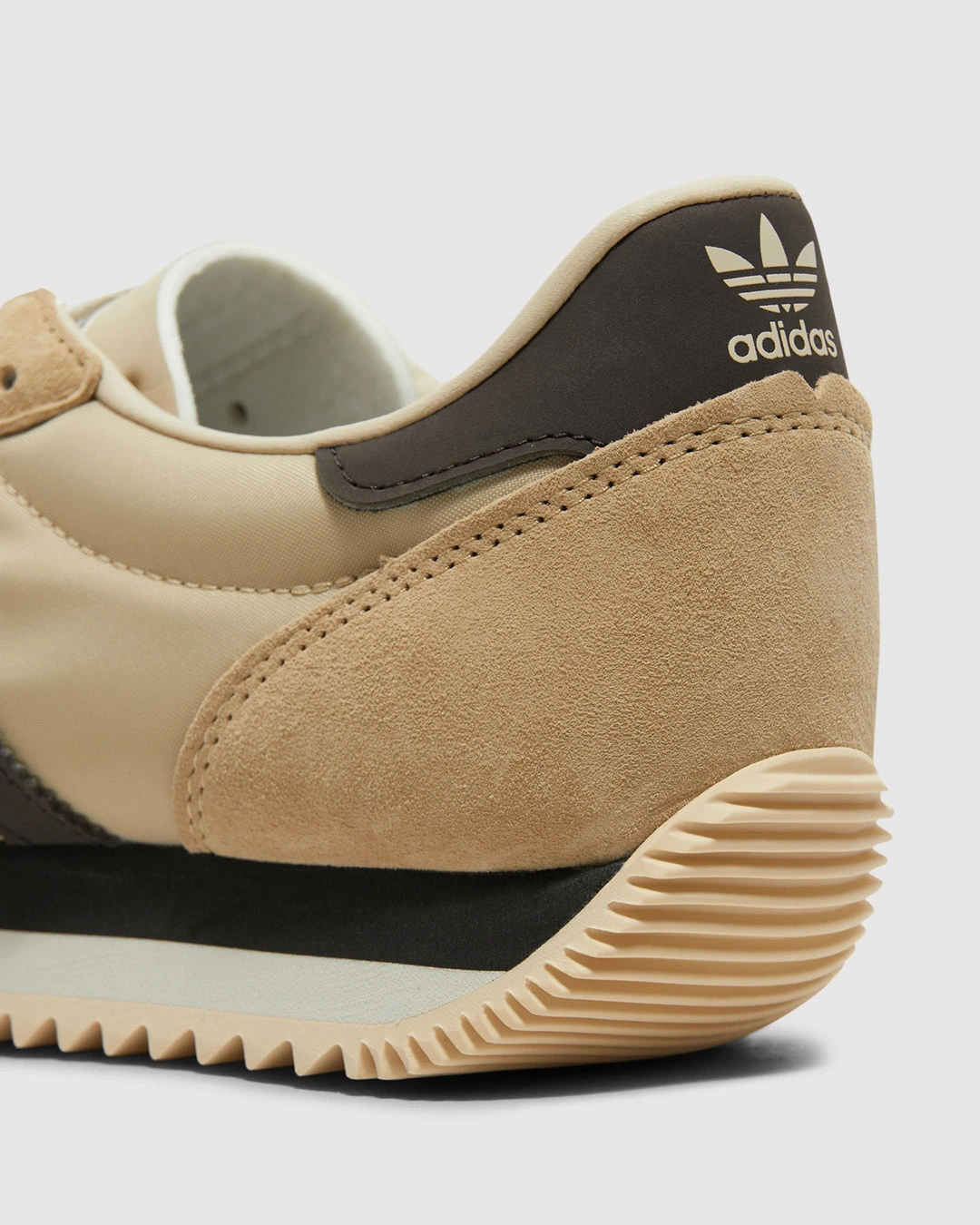 adidas gazelle silver green womens Limited edition Oasis The Masterplan inspired Black Adidas custom Gaze –  Sneakcustomtrainers.com main image 1