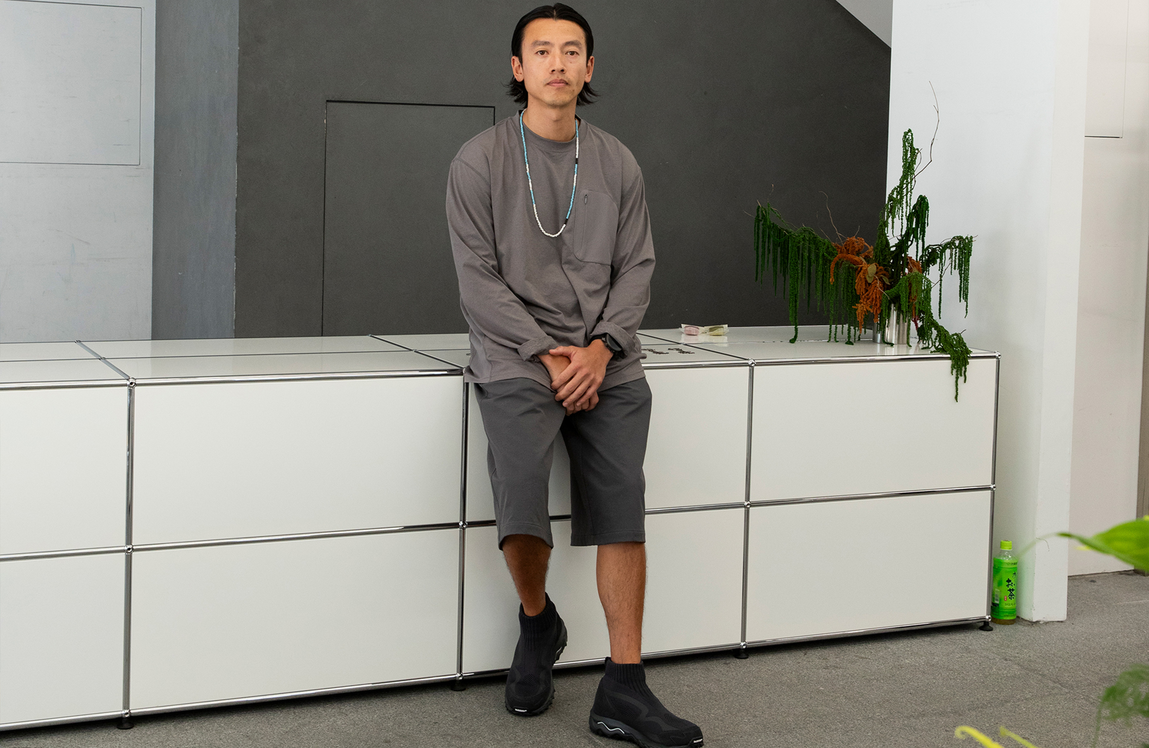 Navigating the New World of the 'Quiet Outdoors' with Hiking