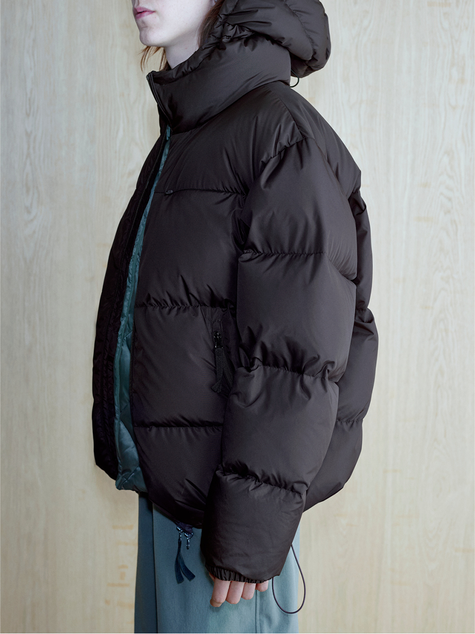 Navigating the New World of the 'Quiet Outdoors' with Hiking