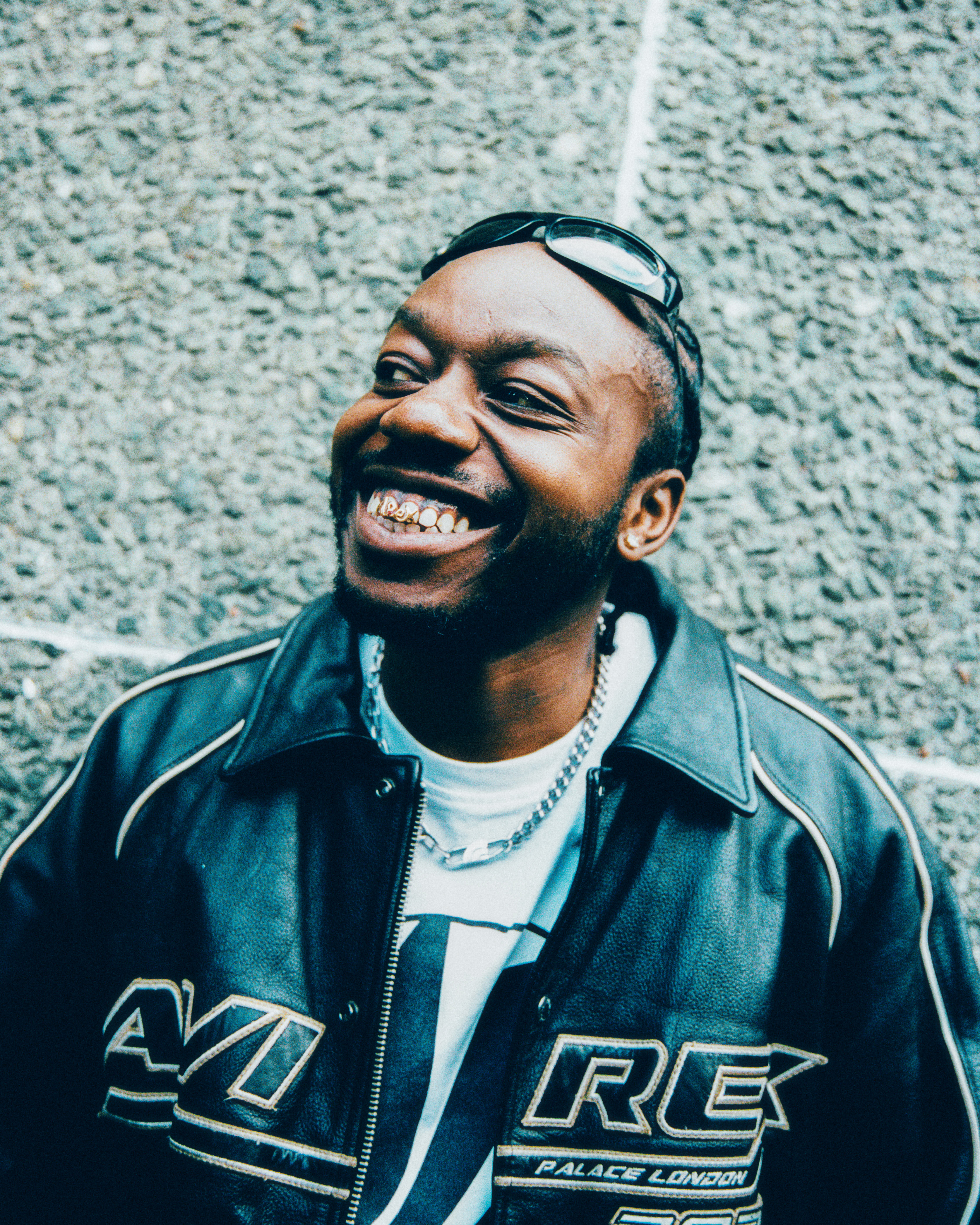 Timberland: At the Apex of Evolution | SEVENSTORE