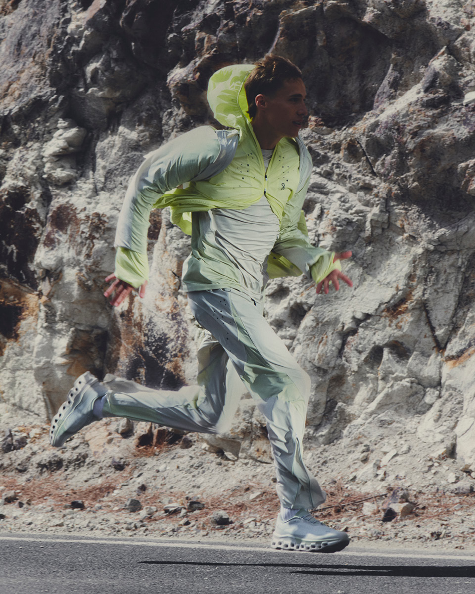 On x POST ARCHIVE FACTION Current Form 1.0 Collection | SEVENSTORE