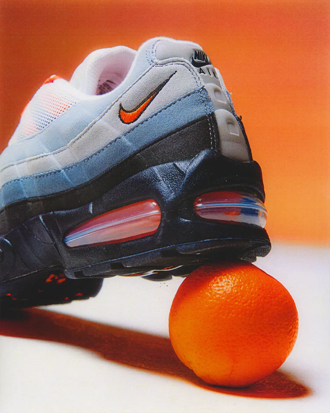 mandarin1995ページ Mandarin 95 Returns—Sharper, Smarter, and More Refined Than