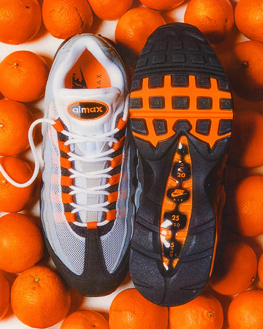 mandarin1995ページ Mandarin 95 Returns—Sharper, Smarter, and More Refined Than
