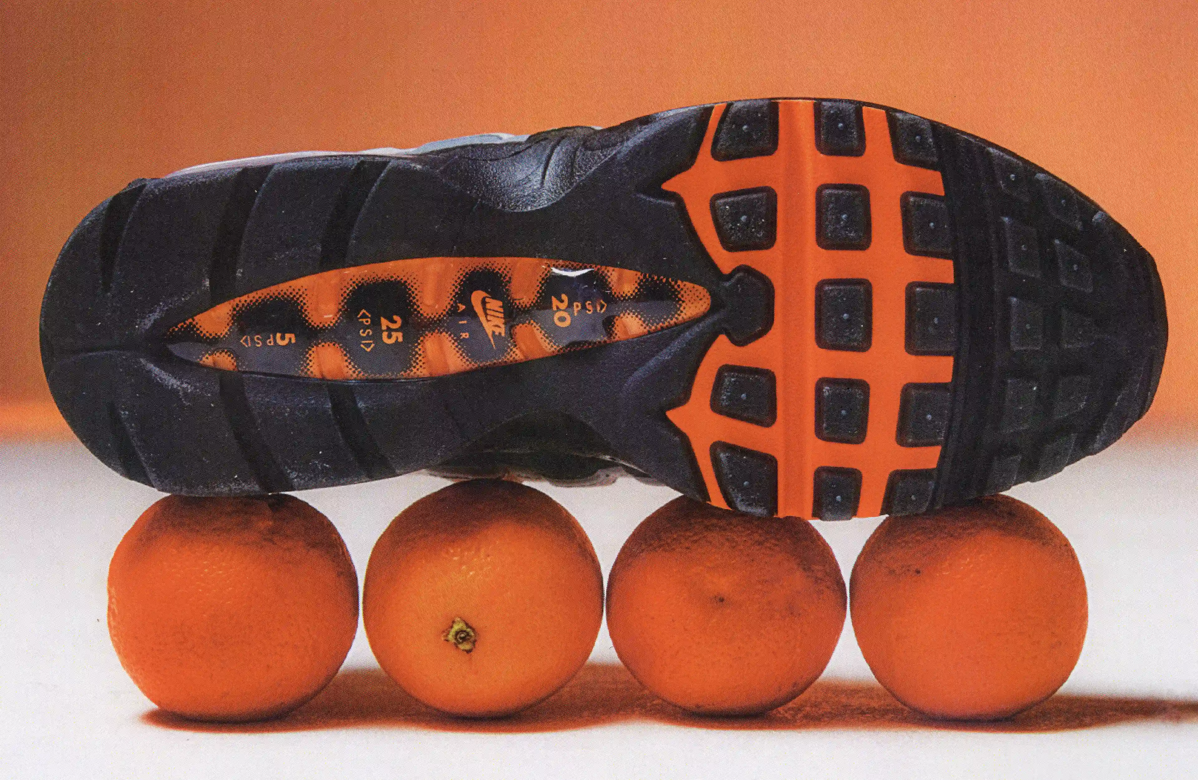 mandarin1995ページ Mandarin 95 Returns—Sharper, Smarter, and More Refined Than