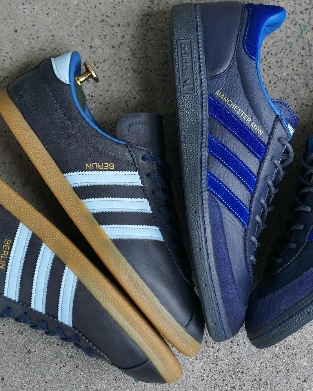 adidas gazelle silver green womens New Balance Men's FuelCell Rebel V5 Black-White / 10 main image 1