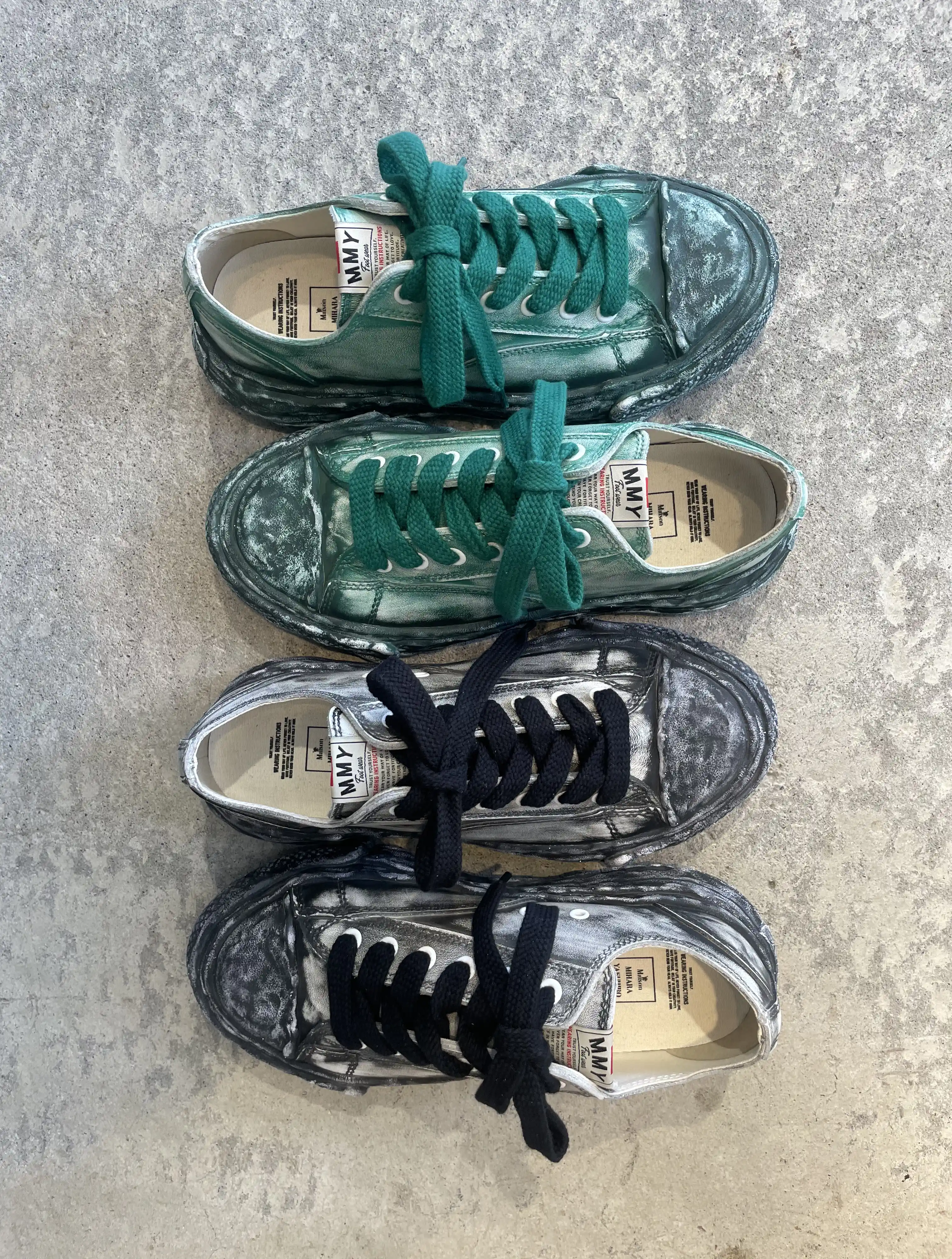 Bold Design and Timeless Appeal: Inside the New Peterson 23 by