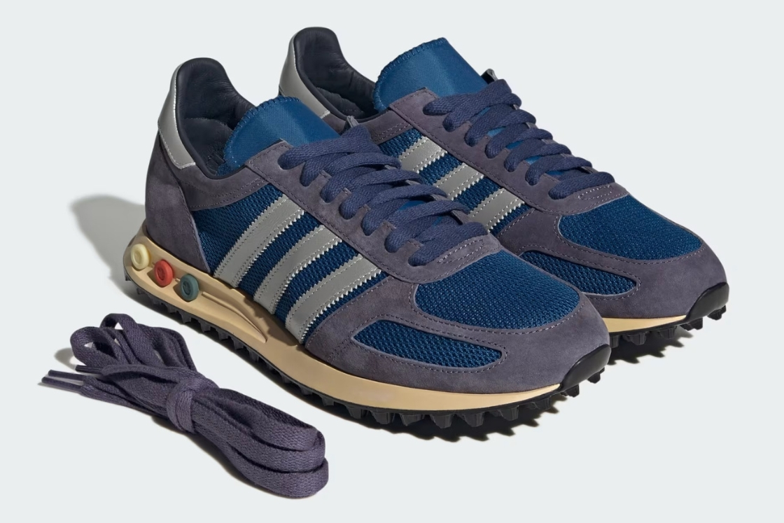 adidas gazelle silver green womens adidas Dropset 3 Womens Training Shoes