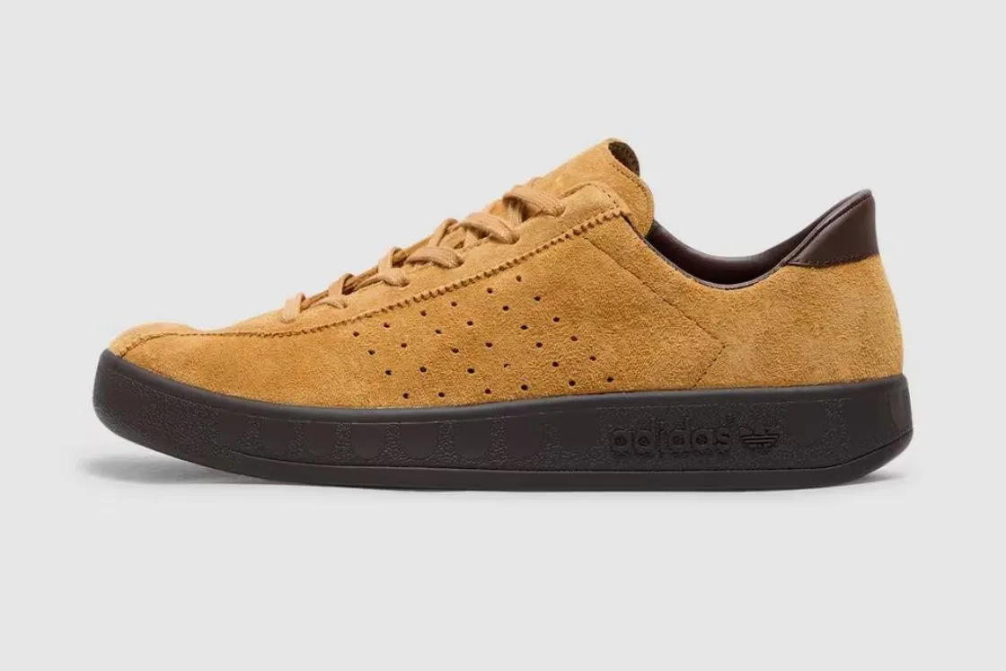 adidas gazelle silver green womens Adidas Herzogenaurach City Series Yellow Scarlet