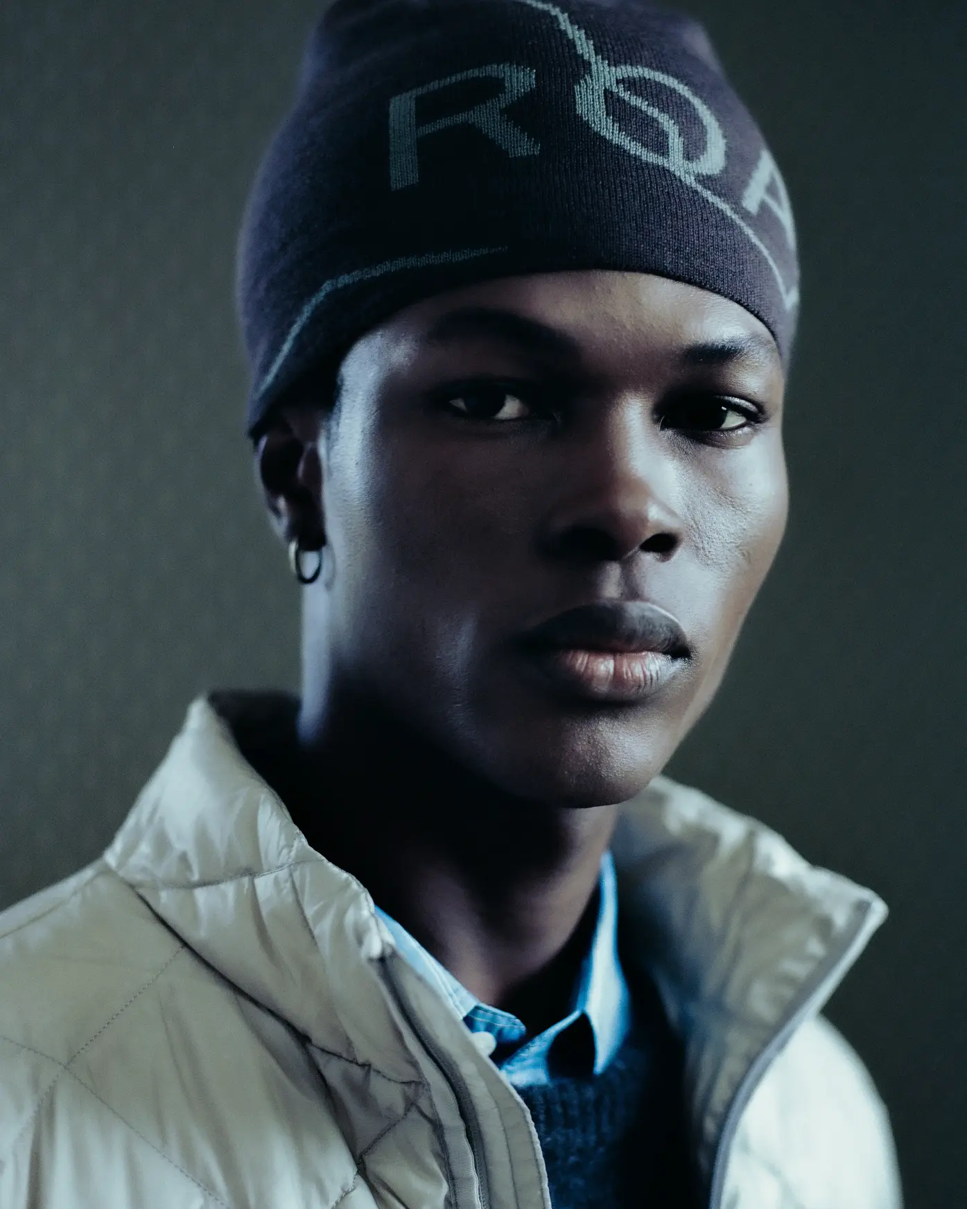Autumn/Winter 25: Contemporary Refined | SEVENSTORE