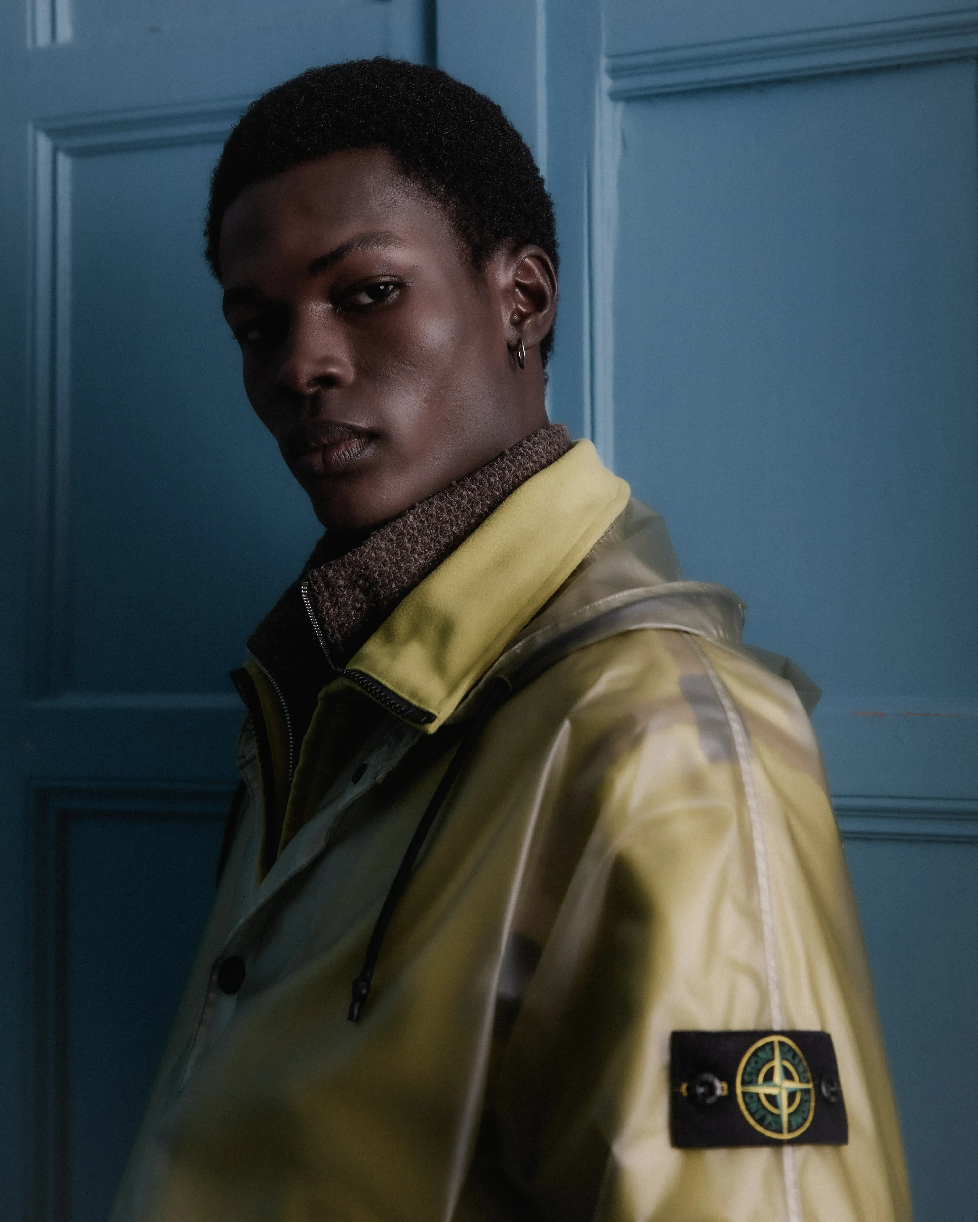 Autumn/Winter 25: Contemporary Refined | SEVENSTORE