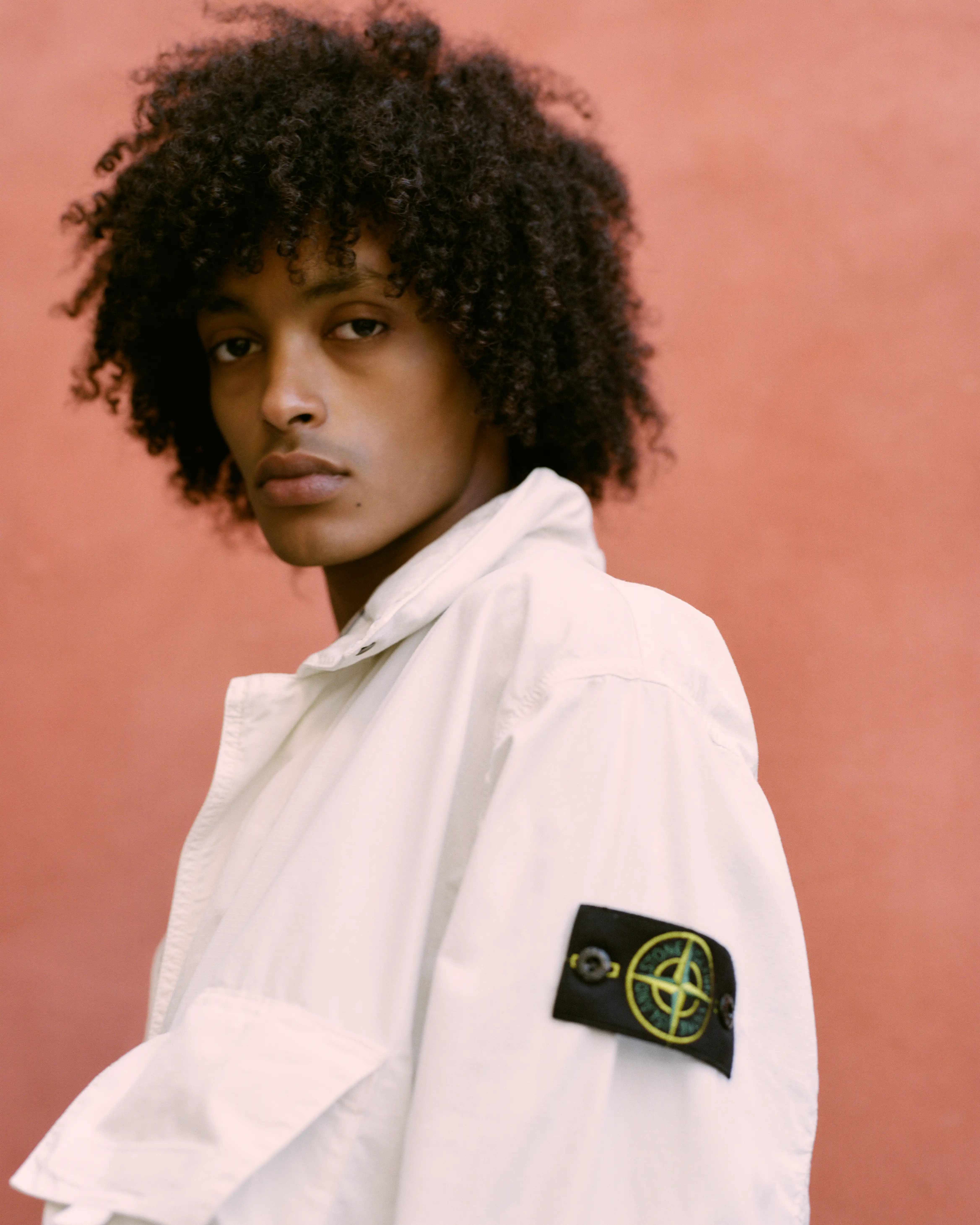 Contemporary Refined Spring/Summer 2026 | SEVENSTORE
