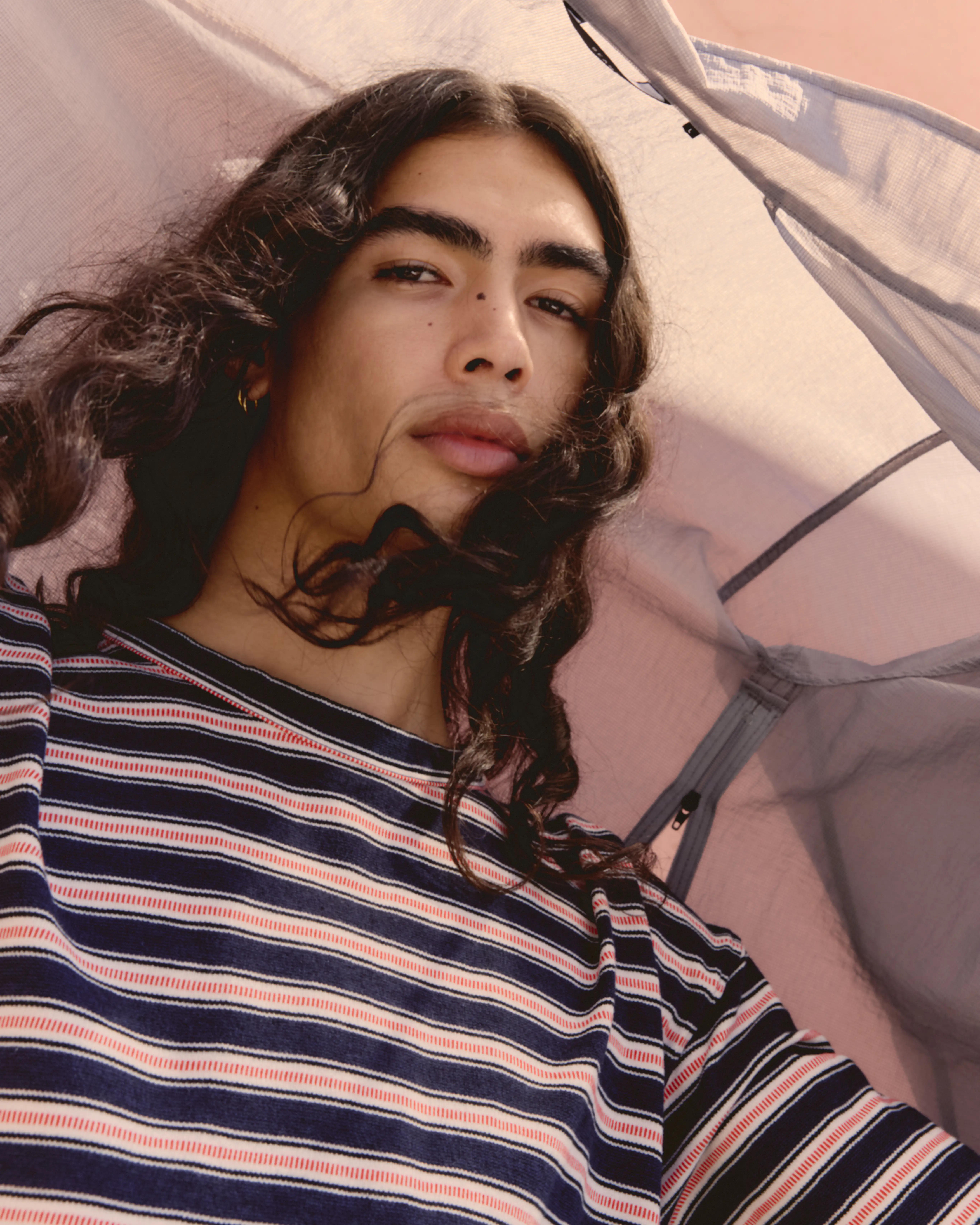 Spring/Summer '26: Contemporary Refined Part 2 | SEVENSTORE