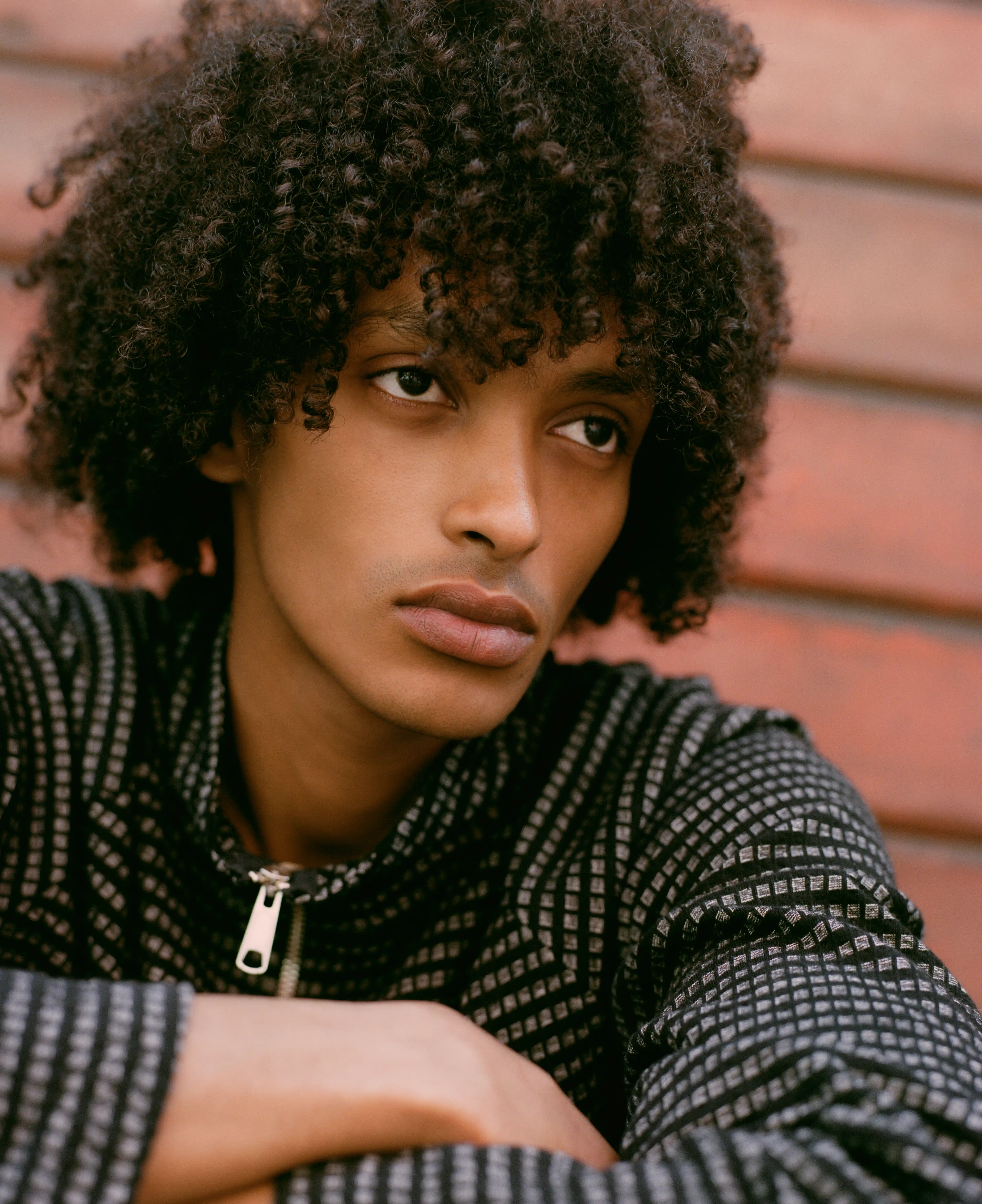Spring/Summer '26: Contemporary Refined Part 2 | SEVENSTORE