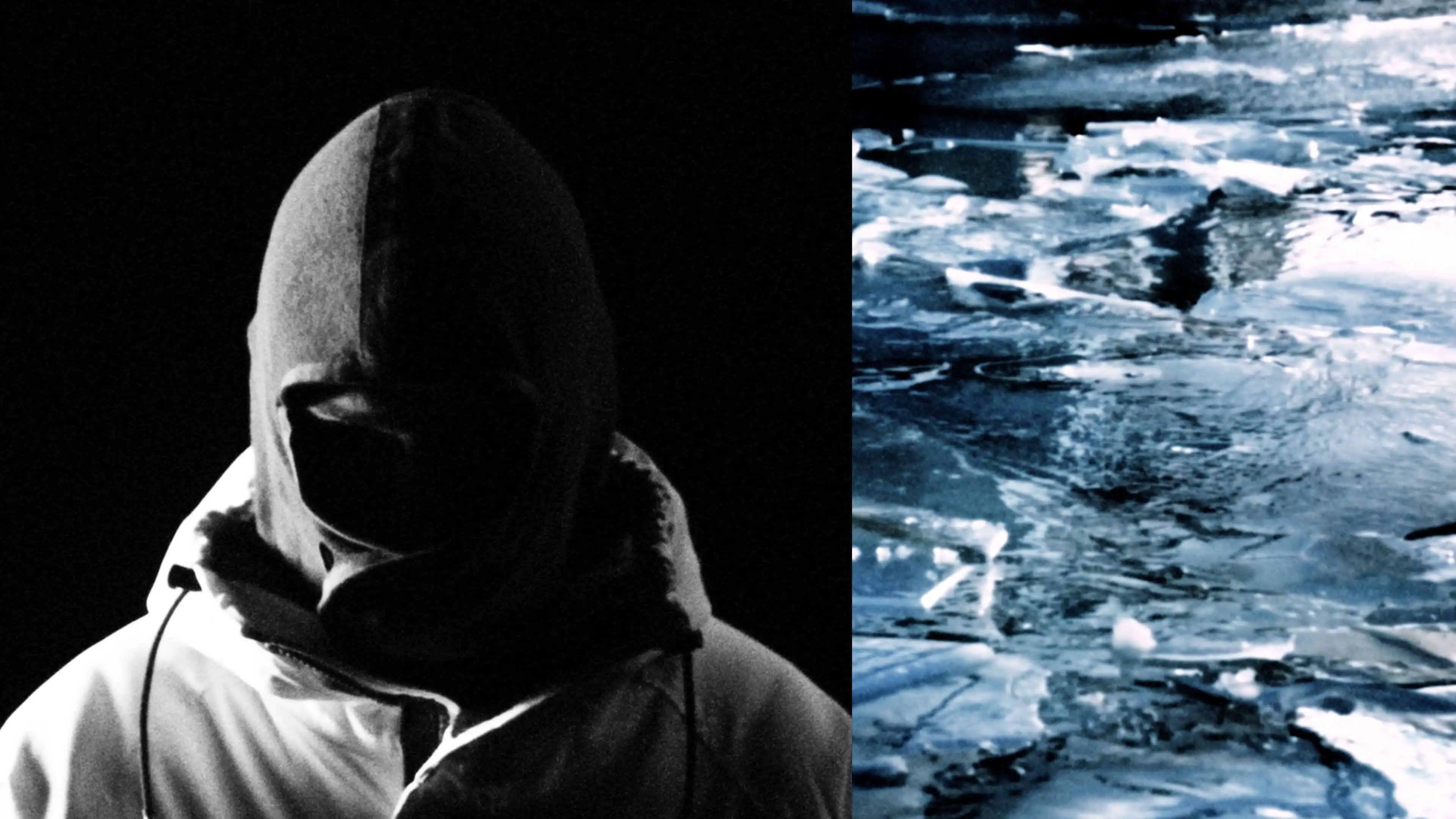 Stone Island's Ice Jacket: An Unforgettable Statement | SEVENSTORE