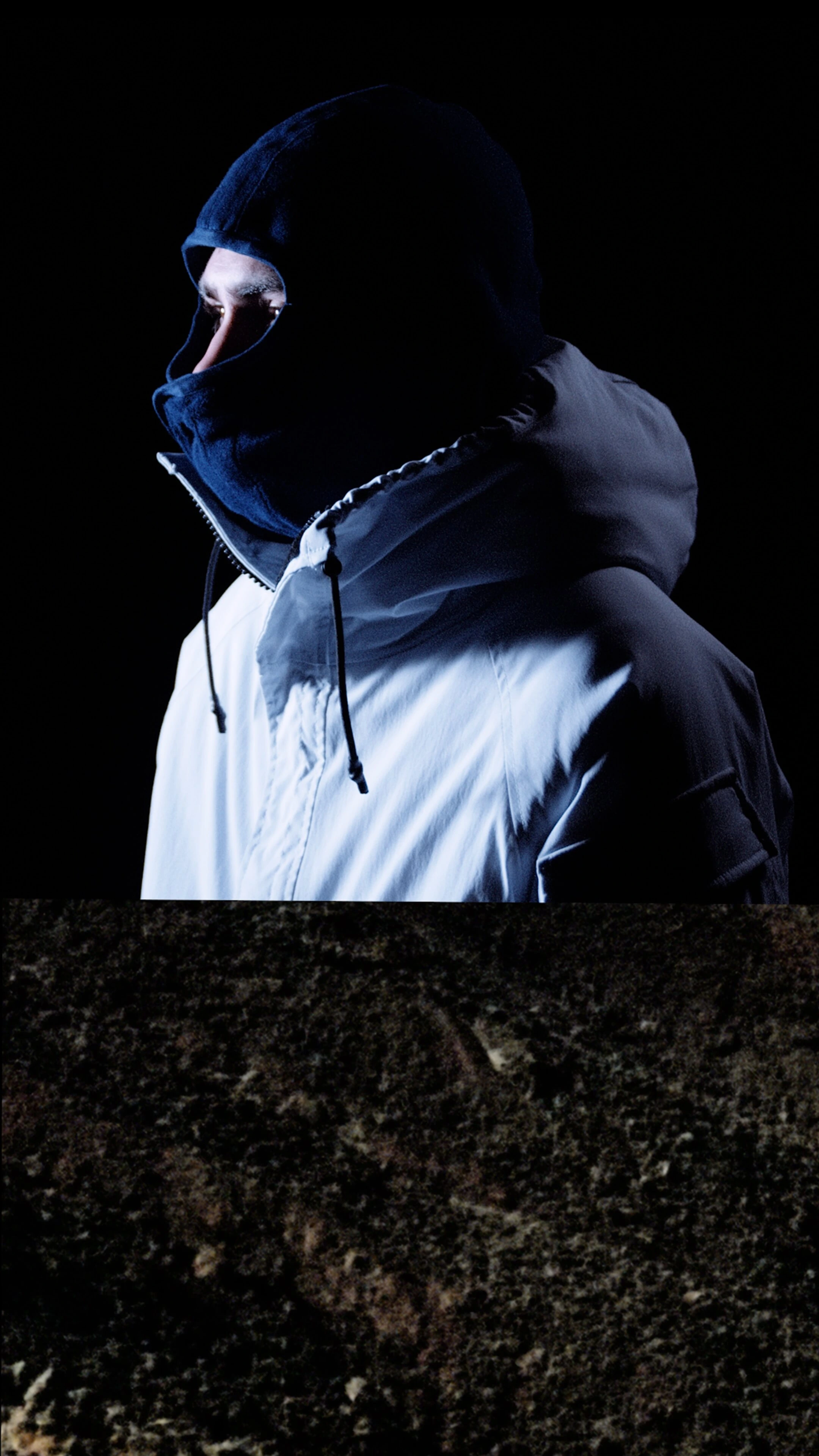 Stone Island