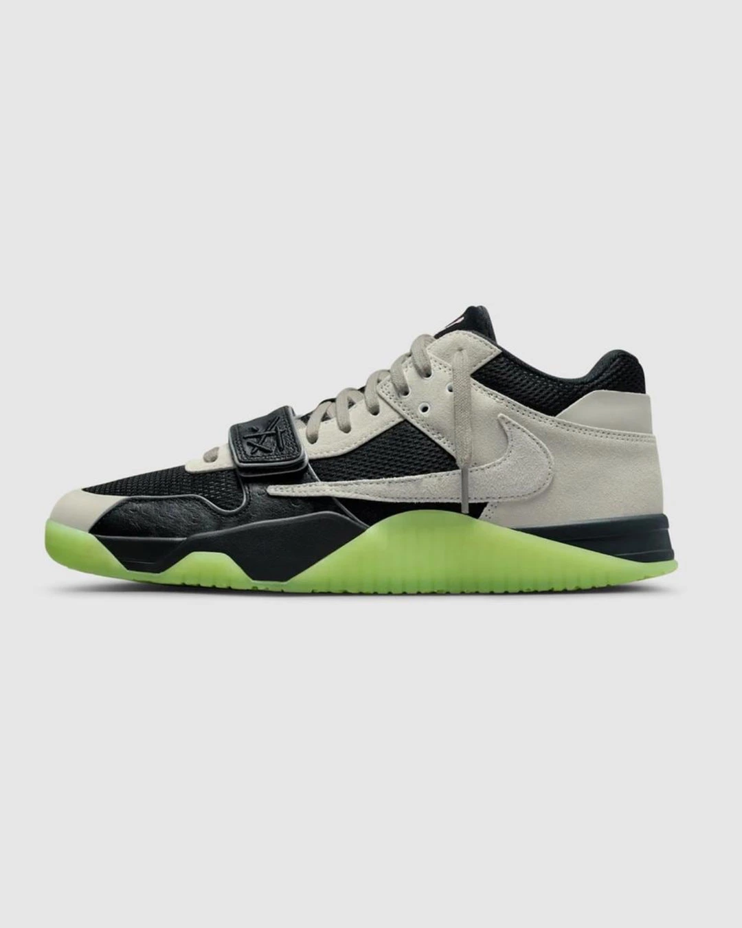 【新品未開封】CJ1 T-Rexx 28cm Houston Heat, Global Energy: The CJ1 T-REXX Arrives | SEVENSTORE