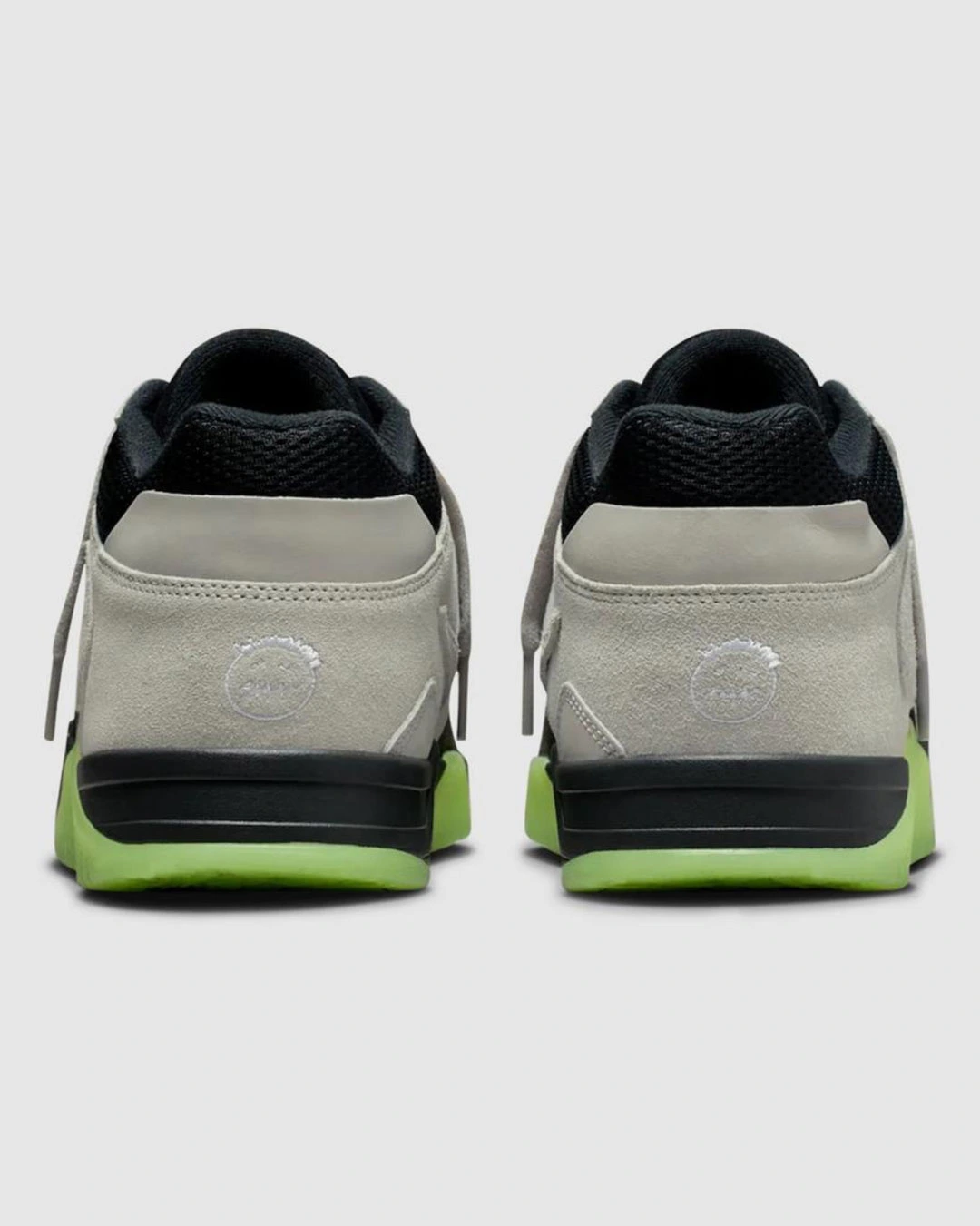 クリュイタンス　10CD Houston Heat, Global Energy: The CJ1 T-REXX Arrives | SEVENSTORE